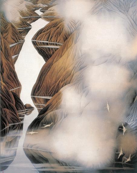 �չȷɺ�-������-�����ز�-1996��-112cm��90cm