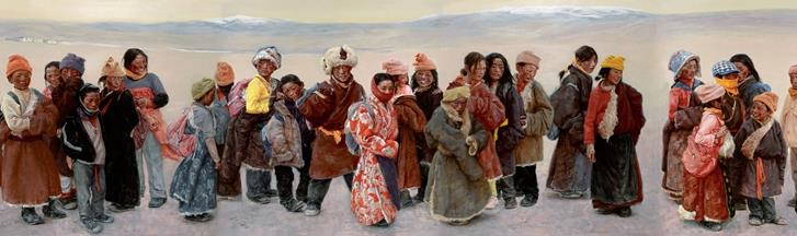 ��������Сѧ��-��С��-�ͻ�-2009��-200cm��186cm��4