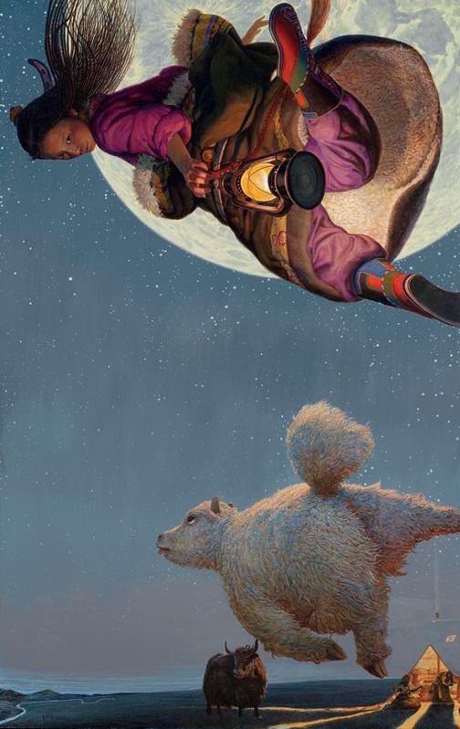 ����ĺ��-���ʹ�-�ͻ�-2012��-190cm��120cm