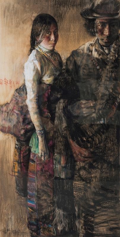 ������׿��-������-ɫ��-2012��-110cm��75cm