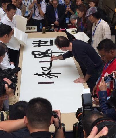 ����ī��ƽ�����������黭���ڱ�������