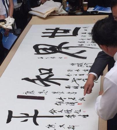 ����ī��ƽ�����������黭���ڱ�������