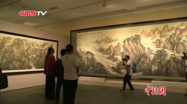 ��ϣԴ�޷�������������ɽ����Ԫ��������չ