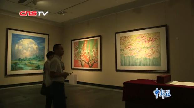 ��ϣԴ�޷�������������ɽ����Ԫ��������չ