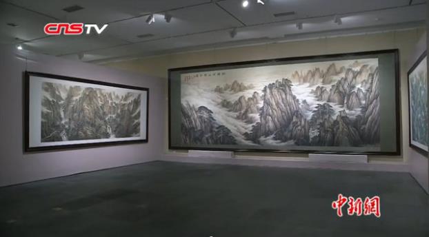 ��ϣԴ�޷�������������ɽ����Ԫ��������չ