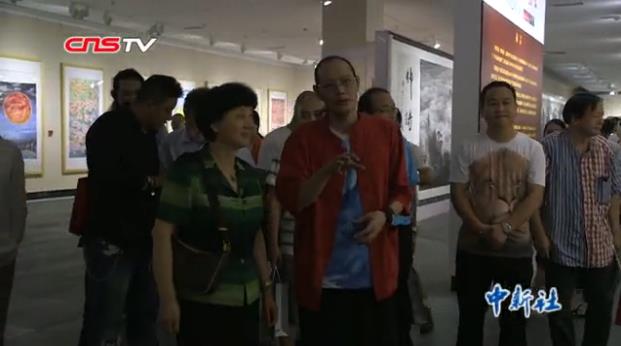 ��ϣԴ�޷�������������ɽ����Ԫ��������չ