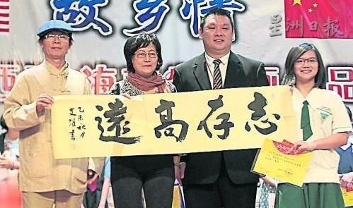 �����黭����չ���������ǿ�Ļ ���桰�����顱