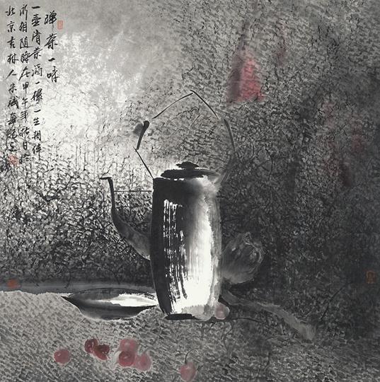 عȻϵչۡҵ չ콡Ⱦ