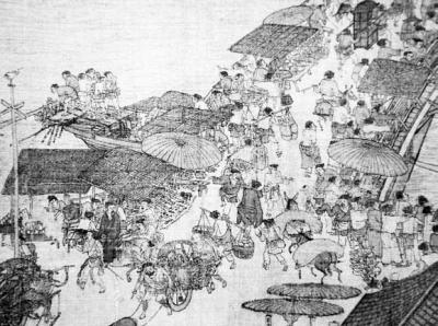 �������Ϻ�ͼ��ʵΪʢ��Σͼ?