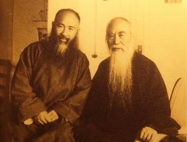 �Ŵ�ǧ�����������ڶػ͹�����