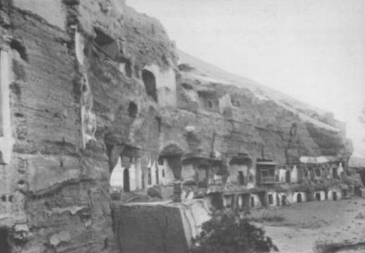 �Ŵ�ǧ�����������ڶػ͹�����