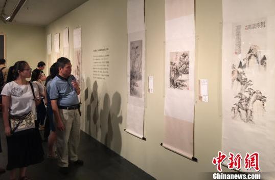 �㶫������չ�����ֳ���40���������ѧ������