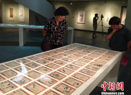 �㶫������չ�����ֳ���40���������ѧ������