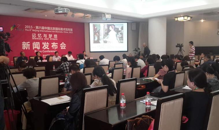 �������й�������������˫��չ��չ