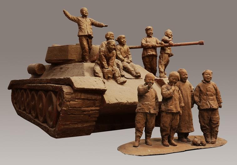 �������й�������������˫��չ��չ