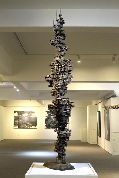 �������й�������������˫��չ��չ