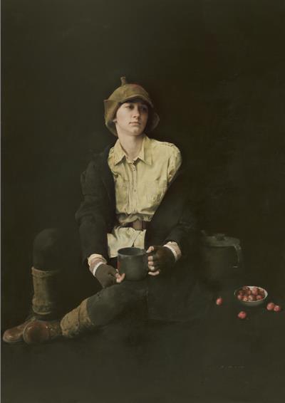 �������й�������������˫��չ��չ