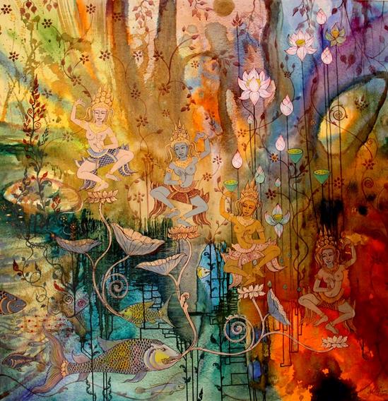 �������й�������������˫��չ��չ