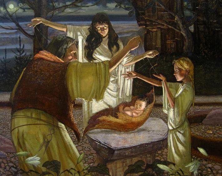 �������й�������������˫��չ��չ