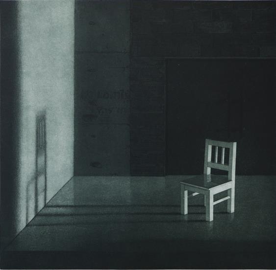 �������й�������������˫��չ��չ