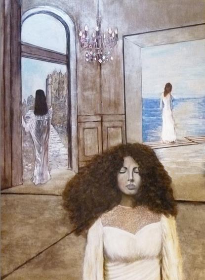 �������й�������������˫��չ��չ