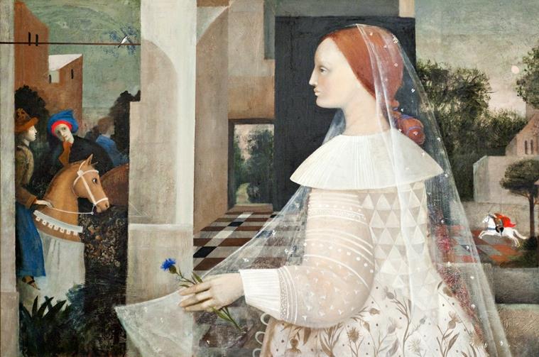 �������й�������������˫��չ��չ