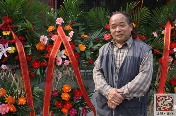 ������Ժ��������Ժ�����黭��Ʒϵ������չ