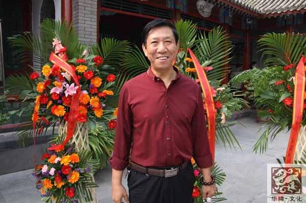 ������Ժ��������Ժ�����黭��Ʒϵ������չ