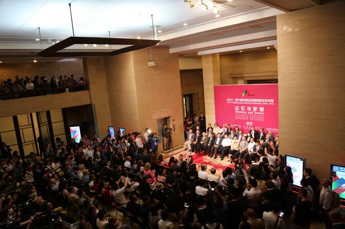 �������й�������������˫��չ�ھ�¡�ؿ���