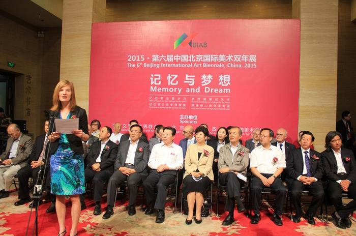 �������й�������������˫��չ�ھ�¡�ؿ���