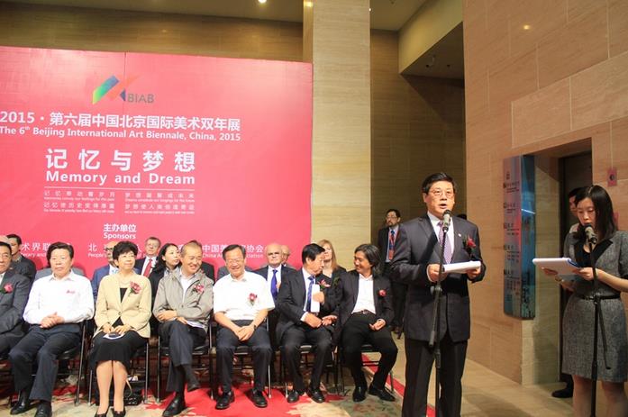 �������й�������������˫��չ�ھ�¡�ؿ���