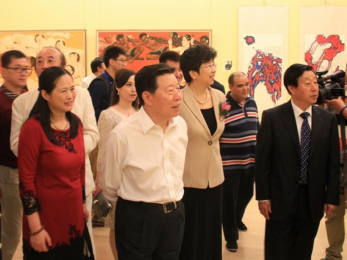 �������й�������������˫��չ�ھ�¡�ؿ���