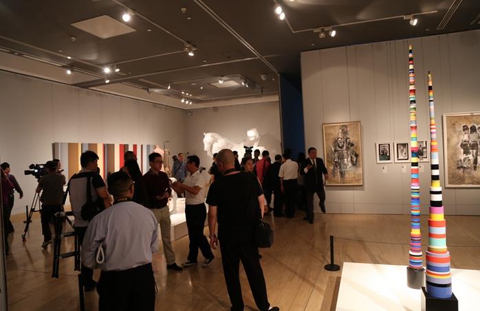 �������й�������������˫��չ�ھ�¡�ؿ���