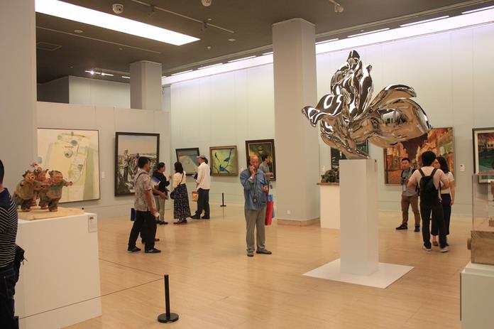 �������й�������������˫��չ�ھ�¡�ؿ���