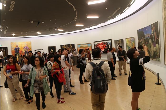 �������й�������������˫��չ�ھ�¡�ؿ���