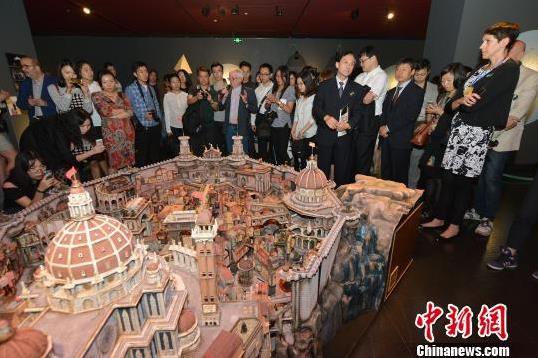 ŷ�޵�����̨�������չ���Ҵ��Ժ��Ļ