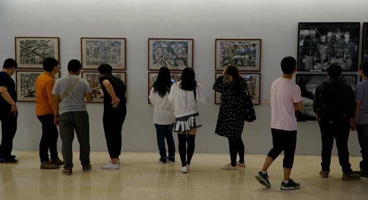 ���������������չ����³Ѹ����ѧԺ������