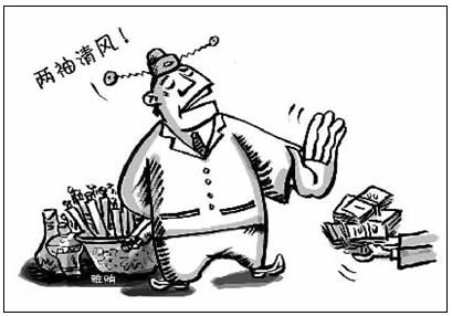 ���黭�Żߡ����� ؽ���ƽ�������