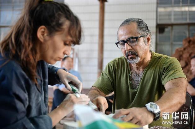 �����������������������а���������