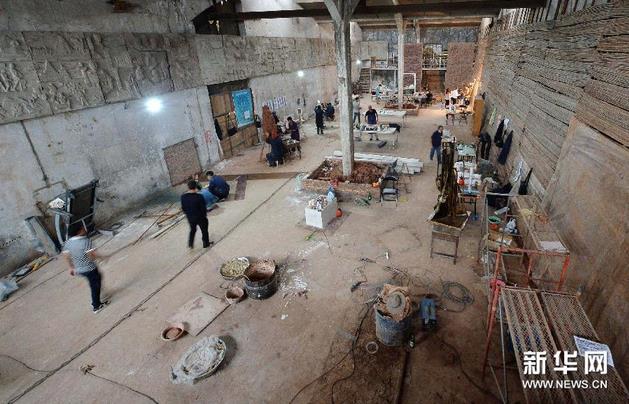 �����������������������а���������