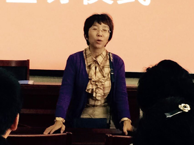 ��������ݾ�����־ѧ������Ʒ����Э����ǩ����ʽ