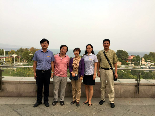 ��������ݾ�����־ѧ������Ʒ����Э����ǩ����ʽ