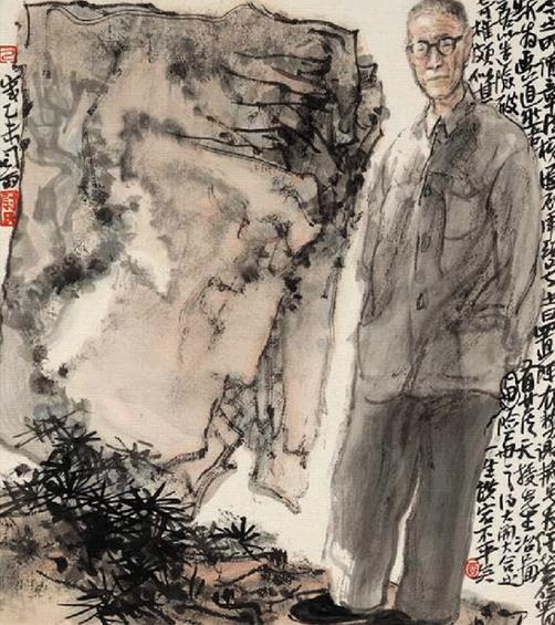 ξ���Ž�����������Ʒչ��