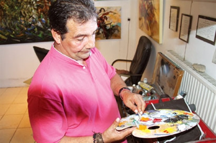 Ϊ�����Ͼ�����ɱ������ �����Ҵ���7�׾޷��ͻ�