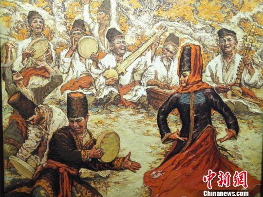 ��˿·����˵�½����ͻ�չ�߽��½���ʲ