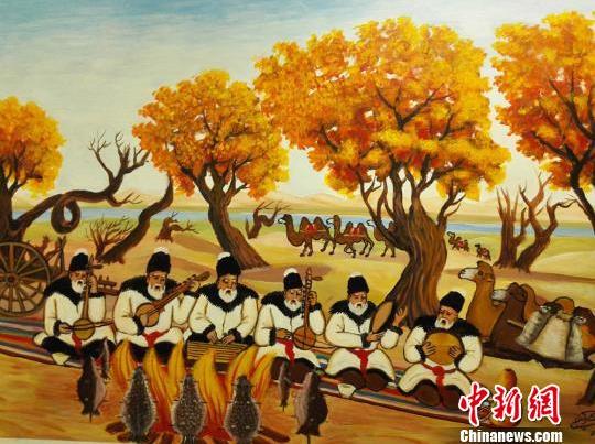 ��˿·����˵�½����ͻ�չ�߽��½���ʲ