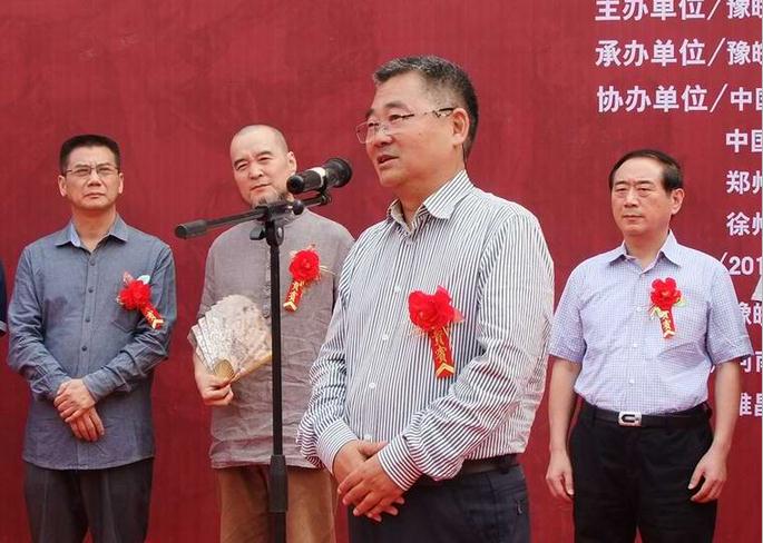 ������������������й�����Ʒչ��֣��չ