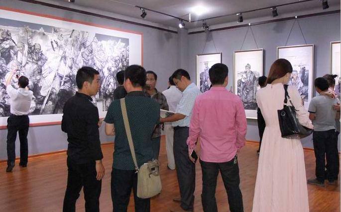 ������������������й�����Ʒչ��֣��չ