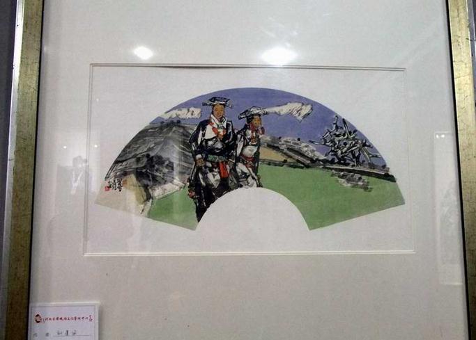 ������������������й�����Ʒչ��֣��չ