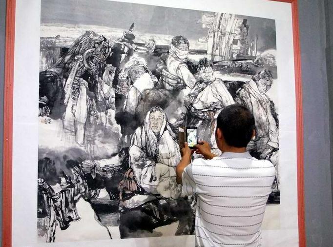 ������������������й�����Ʒչ��֣��չ